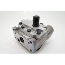 12 GPM IH GŁÓWNY/ 70931 **