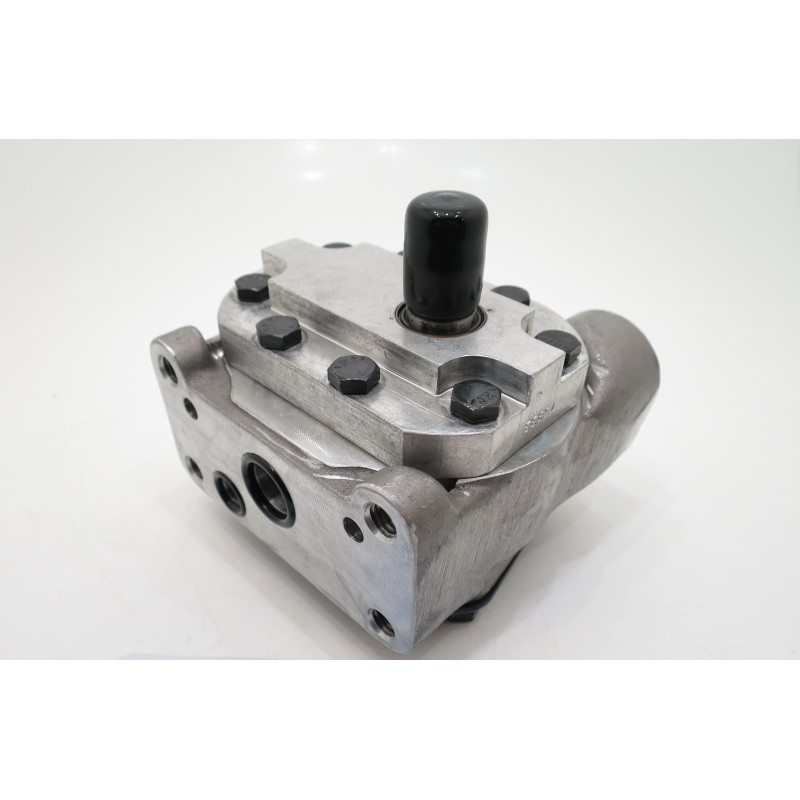 12 GPM IH GŁÓWNY/ 70931 ** 12 GPM IH GŁÓWNY/ 70931 **