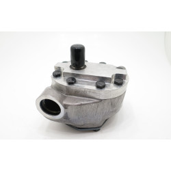 12 GPM IH GŁÓWNY/ 70931 ** 12 GPM IH GŁÓWNY/ 70931 **