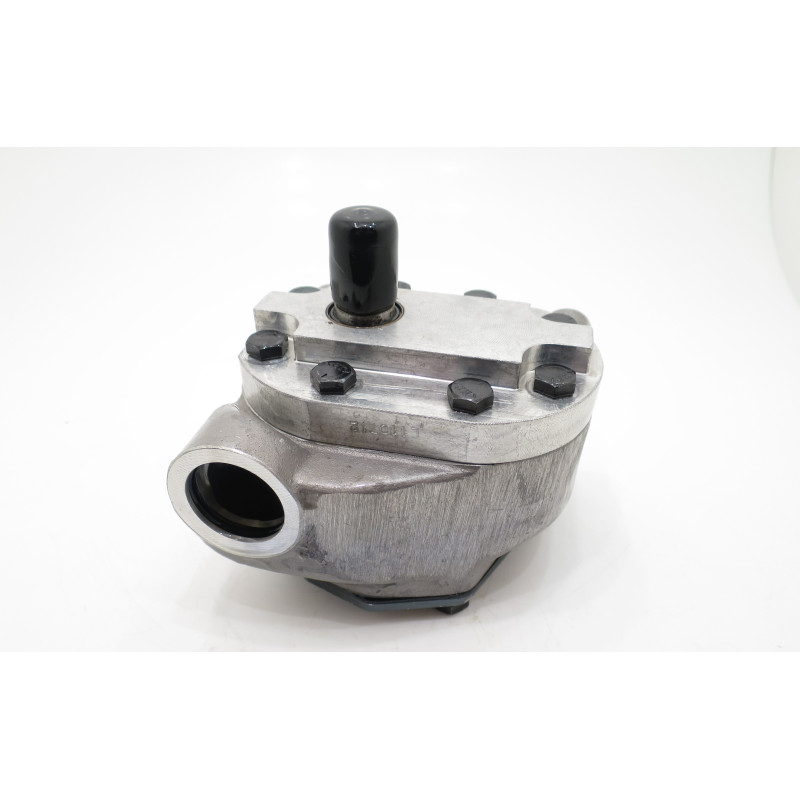 12 GPM IH GŁÓWNY/ 70931 ** 12 GPM IH GŁÓWNY/ 70931 **