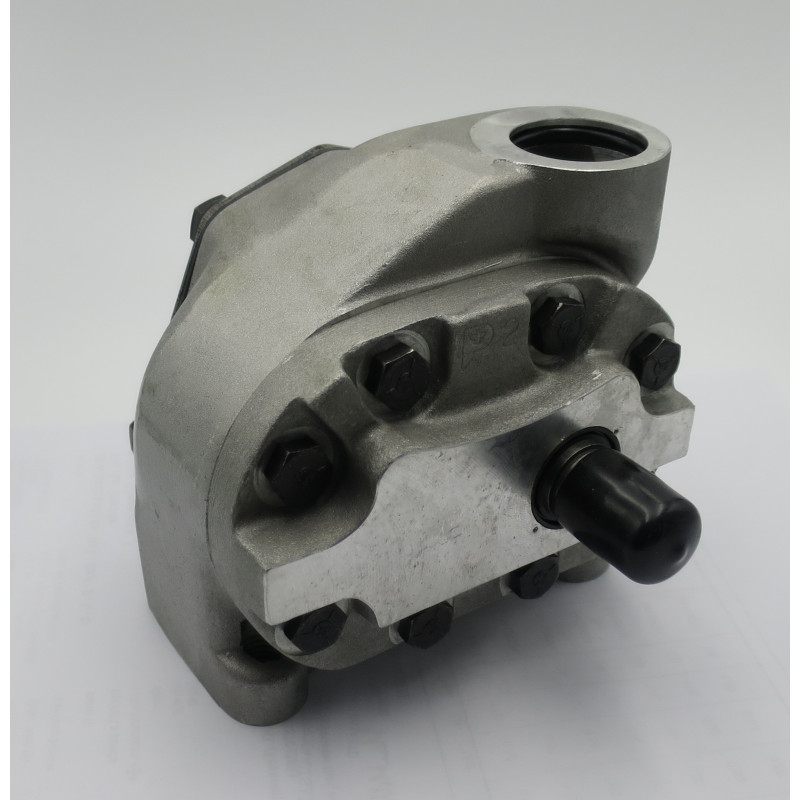 GŁÓWNY HYDRAULIKA 17 GPM IH PSP 70935