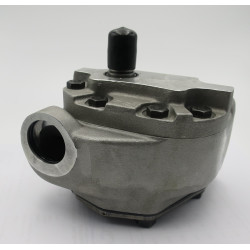 GŁÓWNY HYDRAULIKA 17 GPM IH PSP 70935