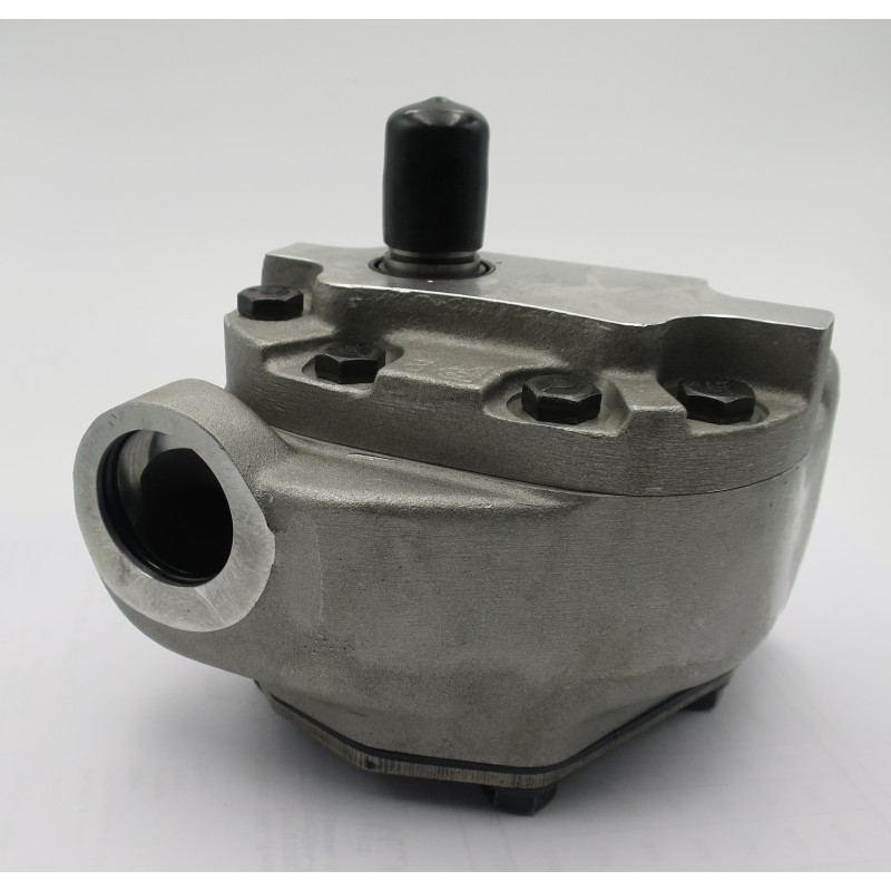 GŁÓWNY HYDRAULIKA 17 GPM IH PSP 70935