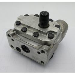 12 GPM IH GŁÓWNY / 70933