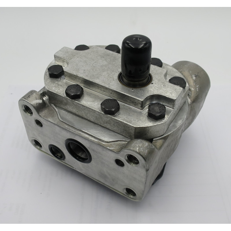 12 GPM IH GŁÓWNY / 70933 12 GPM IH GŁÓWNY / 70933