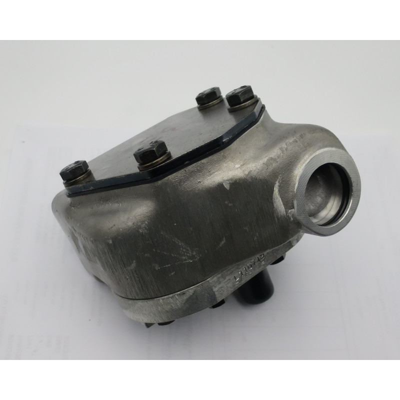 12 GPM IH GŁÓWNY / 70933 12 GPM IH GŁÓWNY / 70933