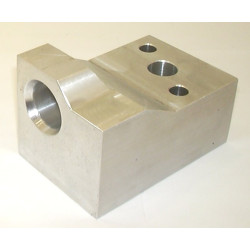 GNIAZDO FORDSON MAJOR / POWER MAJOR