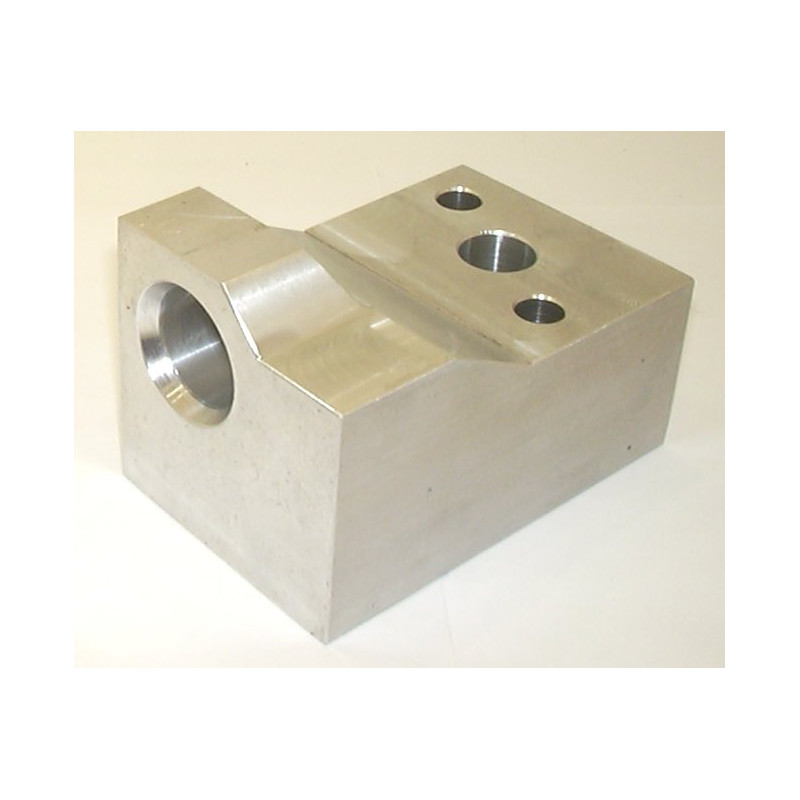 GNIAZDO FORDSON MAJOR / POWER MAJOR