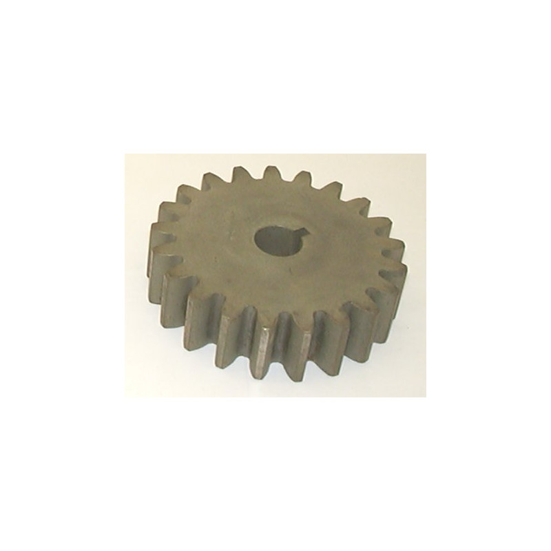 FORDSON „FMD”, „FPM” i „FSM” FORDSON „FMD”, „FPM” i „FSM”