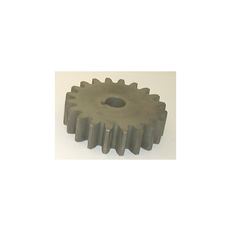 FORDSON / SUPER MAJOR PŁYTA KOLANO FORDSON / SUPER MAJOR PŁYTA KOLANO