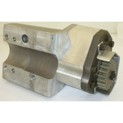 POMPA FORDSON STD SUPER MAJOR