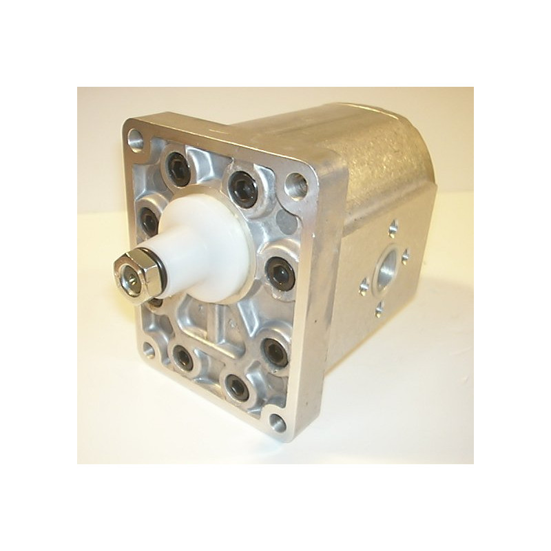 C73.3 CC/REV MARZOCCHI C73.3 CC/REV MARZOCCHI