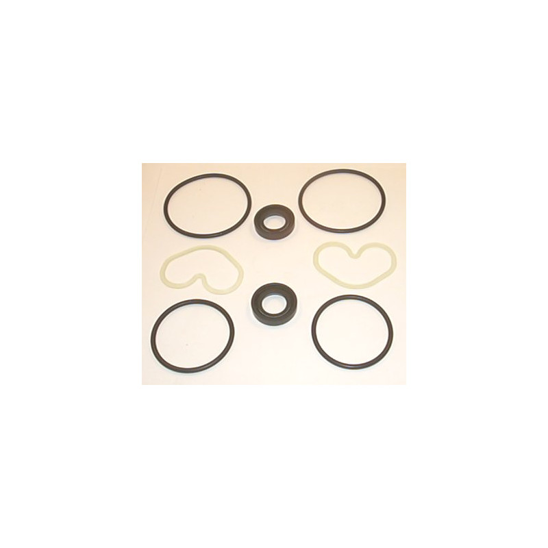 MARZOCCHI GRUPA 2 W STARYM STYLU SK MARZOCCHI GRUPA 2 W STARYM STYLU SK