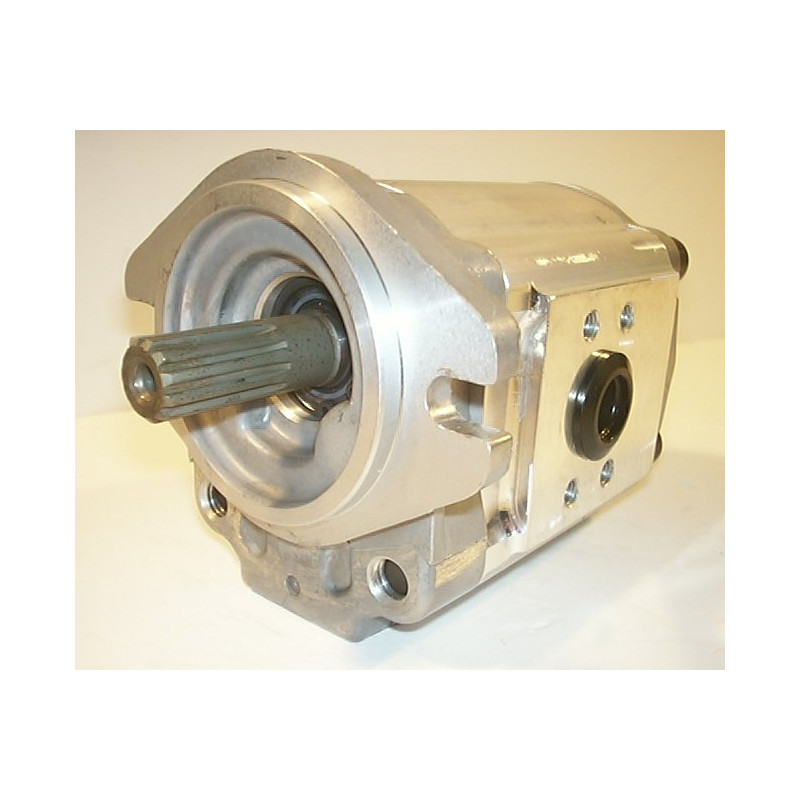 PB9RK76 DLA YALE 9053526-07 PB9RK76 DLA YALE 9053526-07