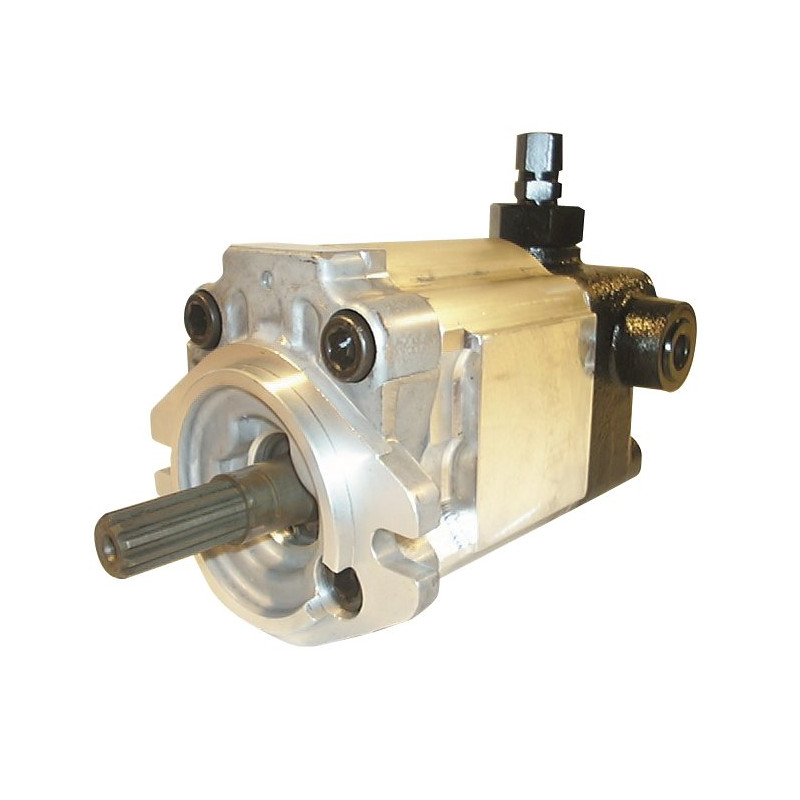 PB7LK239 POMPA HYDRAULICZNAOWA PB7LK239 POMPA HYDRAULICZNAOWA