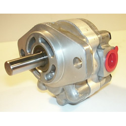 POMPA HYDRAULICZNA PARKER D17 AA2A