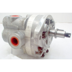 POMPA HYDRAULICZNA PARKER H31AG1AA17525A