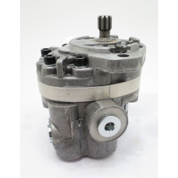 POMPA HYDRAULICZNA PARKER USA nr H31AB2AA25000A