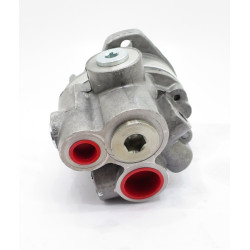 POMPA HYDRAULICZNA PARKER USA nr H31AB2AA25000A POMPA HYDRAULICZNA PARKER USA nr H31AB2AA25000A