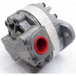 POMPA HYDRAULICZNA PARKER nr H49AA1B