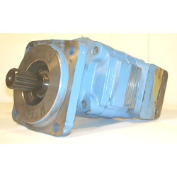 P124G35185ID54G POJEDYNCZY