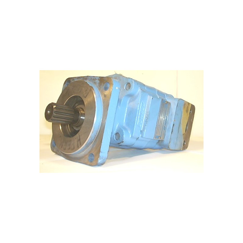 P124G35185ID54G POJEDYNCZY