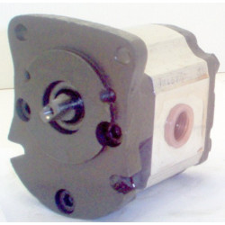 ODPOWIEDNIK GPO120L***