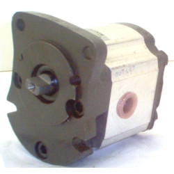 ODPOWIEDNIK GPO120R***