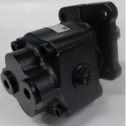 ŚRUBA BI OBROTOWA DIN 4