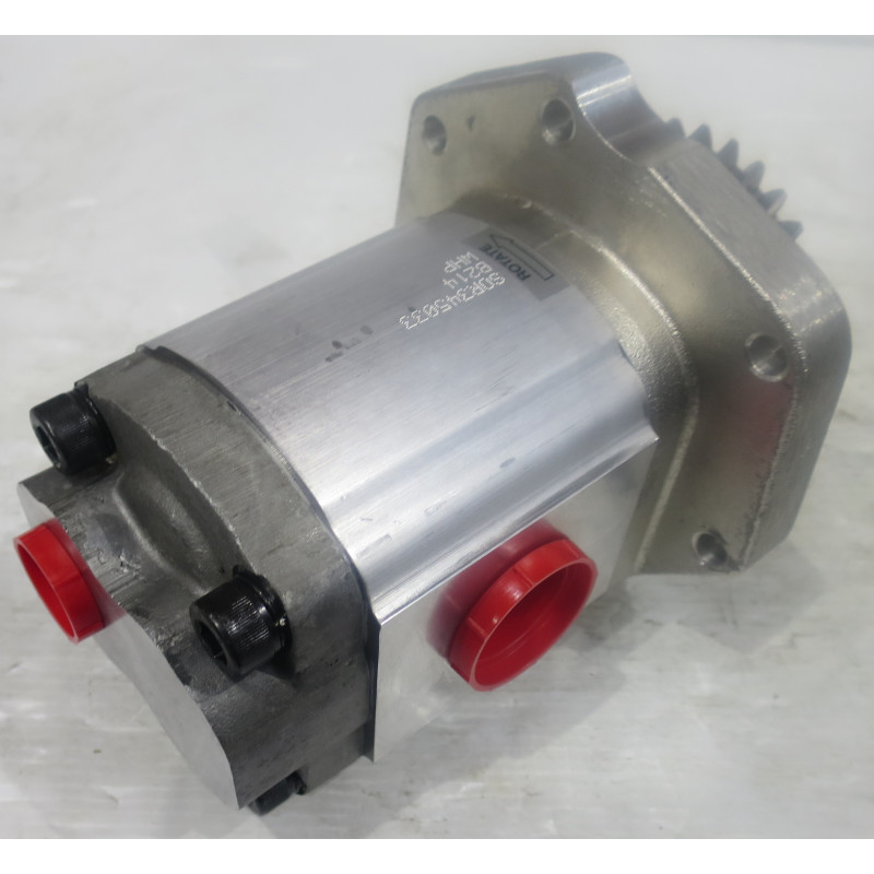 ZAMIENNIK DLA ULTRA: 0428L