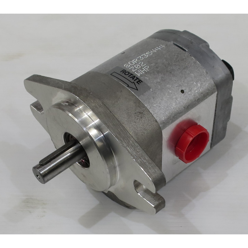 POMPA HYDRAULICZNA PARKER 3309111461