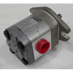 POMPA HYDRAULICZNA PARKER 3309111461