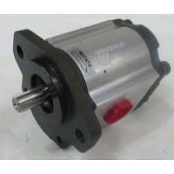 POMPA HYDRAULICZNA PARKER NA: 3319111470