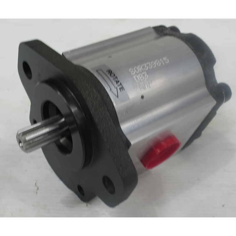 POMPA HYDRAULICZNA PARKER NA: 3319111470