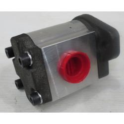 POMPA HYDRAULICZNA PARKER NA: 3319111470