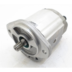 POMPA HYDRAULICZNA NA: 3349111732