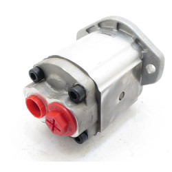 POMPA HYDRAULICZNA NA: 3349111732