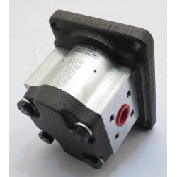 ZAMIENNIK PARKERA NA: 3319112148