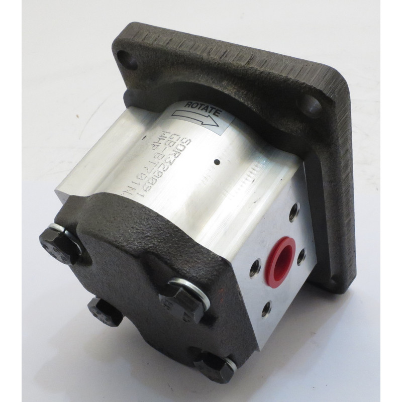 ZAMIENNIK PARKERA NA: 3319112148