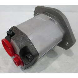 POMPA HYDRAULICZNA ZĘBATA PARKER 3339112433