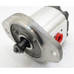 POMPA HYDRAULICZNA NA: 3349112658