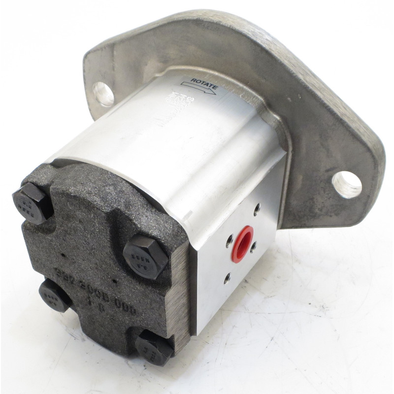 POMPA HYDRAULICZNA NA: 3349112658