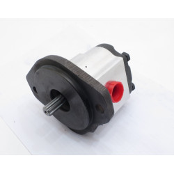 POMPA PARKER CESSNA ODPOWIEDNIK 24206-RAT 94 MM DŁUGA