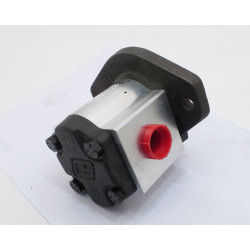 POMPA PARKER CESSNA ODPOWIEDNIK 24206-RAT 94 MM DŁUGA