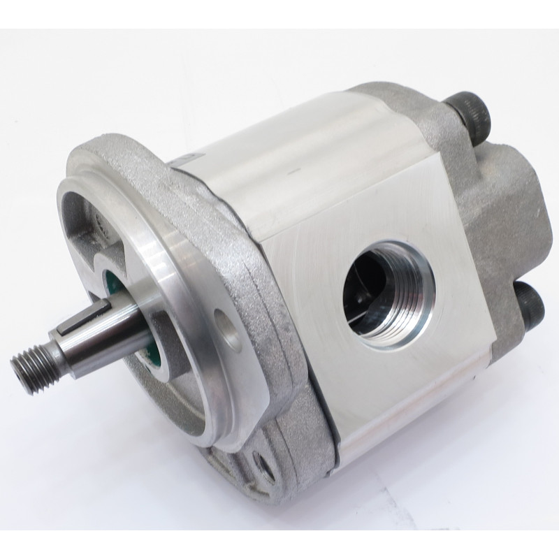 POMPA HYDRAULICZNA PARKER NA: 3349112480