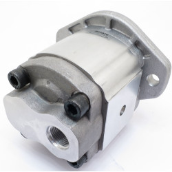 POMPA HYDRAULICZNA PARKER NA: 3349112480