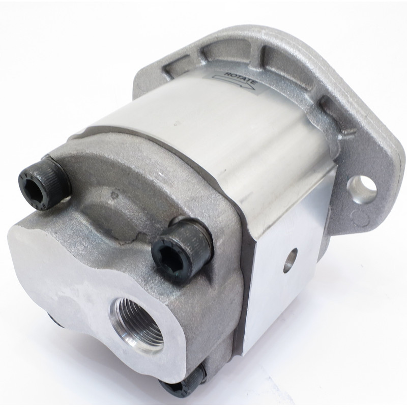 POMPA HYDRAULICZNA PARKER NA: 3349112480