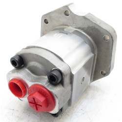 ZPOMPA HYDRAULICZNA PARKER NA 3349111733 ZPOMPA HYDRAULICZNA PARKER NA 3349111733