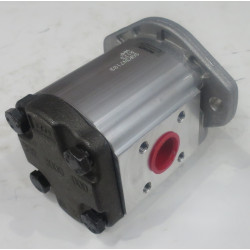 POMPA HYDRAULICZNA PARKER NA: 3329110425