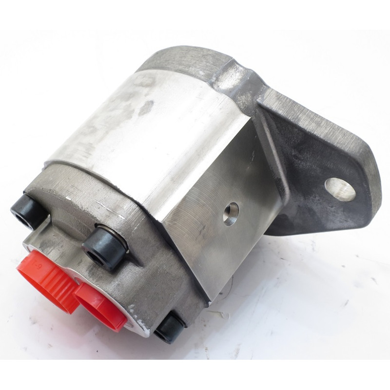 POMPA HYDRAULICZNA DLA PARKER 3349111619